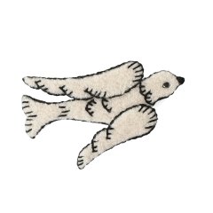mina perhonen - GOODS & ACCESSORIES｜小物・アクセサリー - 3 ET DEMI