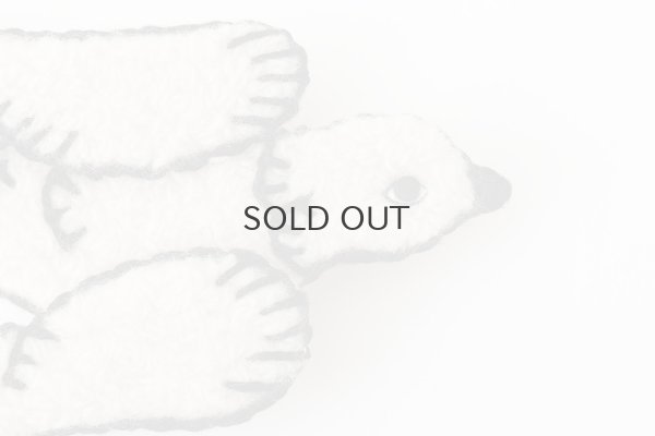 画像3: wind bird コサージュ (ADA7756:IV)