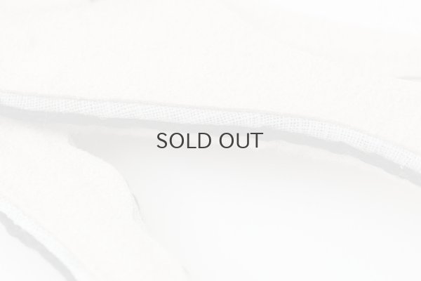 画像5: wind bird コサージュ (ADA7756:IV)