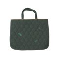 子供服 famille tote bag -choucho- (ADA7293P:NV)