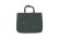 画像1: 子供服 famille tote bag -choucho- (ADA7293P:NV) (1)