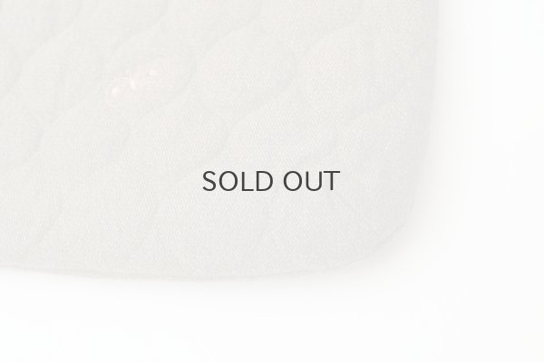 画像5: 子供服 famille tote bag -choucho- (ADA7293P:BR)