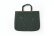 画像2: 子供服 famille tote bag -choucho- (ADA7293P:NV) (2)