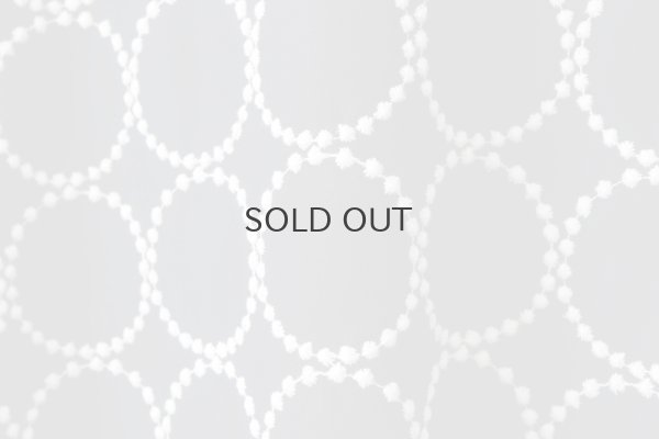 画像10: 子供服 tambourine ワンピース (BC3003PD:NV)