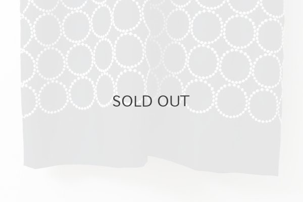 画像6: 子供服 tambourine ワンピース (BC3003PD:NV)