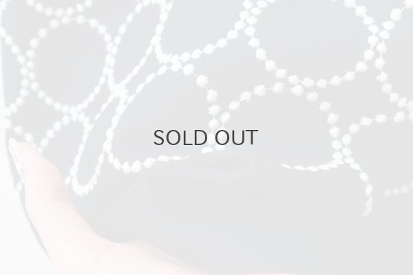 画像11: 子供服 tambourine ワンピース (BC3003PD:NV)