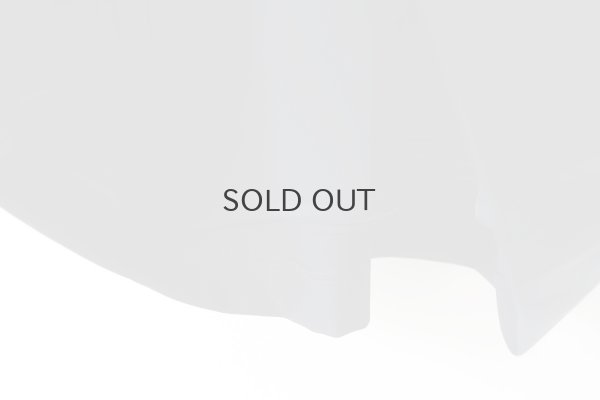 画像7: 子供服 tambourine ワンピース (BC3003PD:NV)