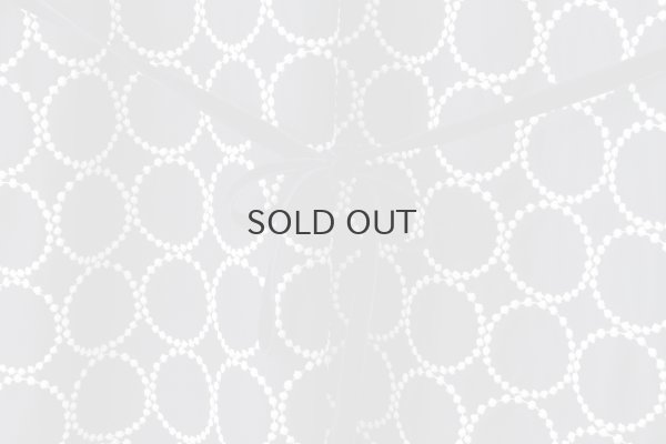 画像4: 子供服 tambourine ワンピース (BC3003PD:NV)