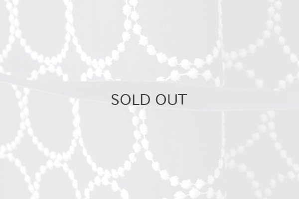 画像5: 子供服 tambourine ワンピース (BC3003PD:NV)