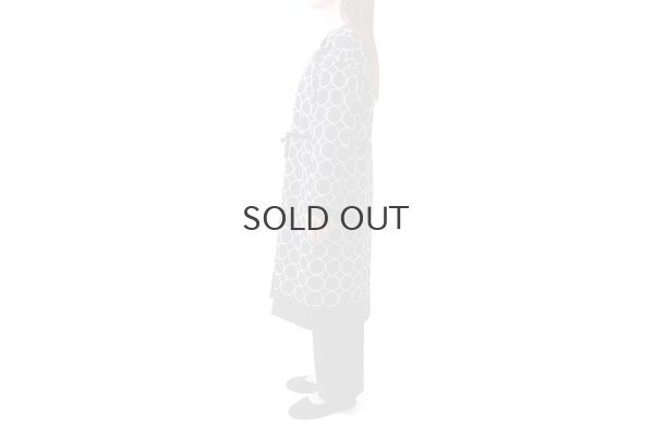 画像13: 子供服 tambourine ワンピース (BC3003PD:NV)