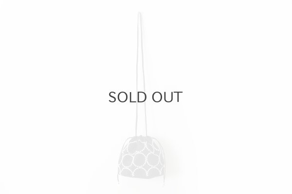 画像2: 子供服 gem pochette -tambourine- (BC7002P:NV)