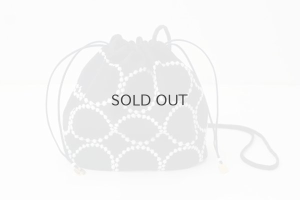 画像3: 子供服 gem pochette -tambourine- (BC7002P:NV)