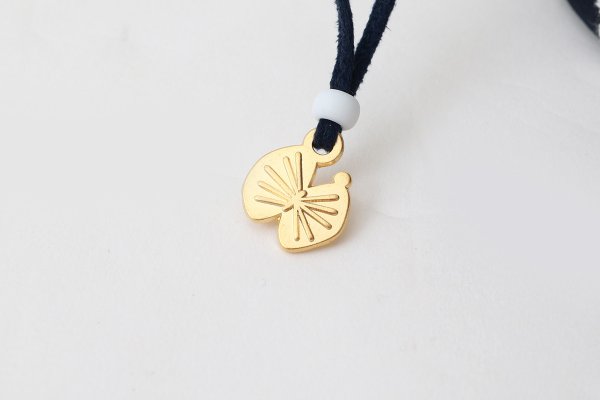 画像8: 子供服 gem pochette -tambourine- (BC7002P:NV)