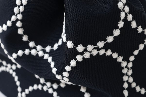 画像12: 子供服 gem pochette -tambourine- (BC7002P:NV)