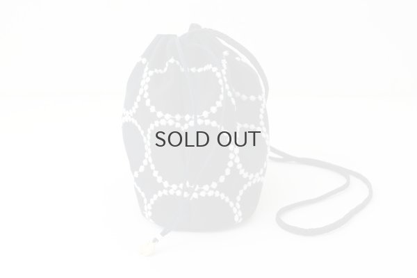 画像6: 子供服 gem pochette -tambourine- (BC7002P:NV)