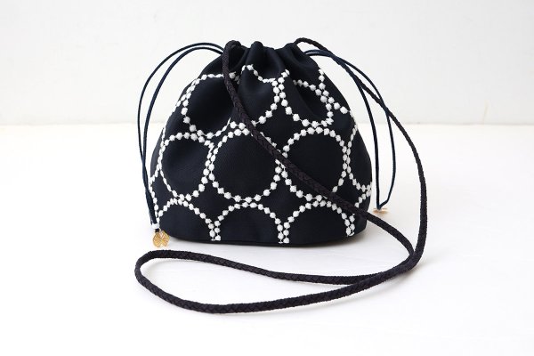 画像5: 子供服 gem pochette -tambourine- (BC7002P:NV)