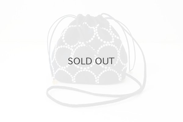 画像5: 子供服 gem pochette -tambourine- (BC7002P:NV)