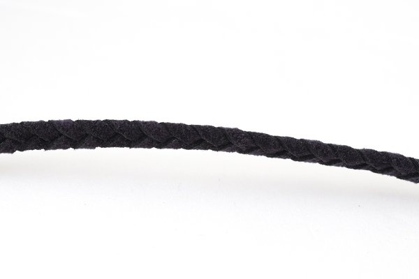 画像9: 子供服 gem pochette -tambourine- (BC7002P:NV)