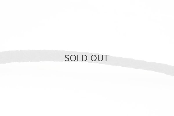 画像9: 子供服 gem pochette -tambourine- (BC7002P:NV)