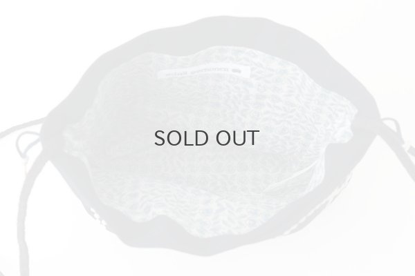 画像10: 子供服 gem pochette -tambourine- (BC7002P:NV)