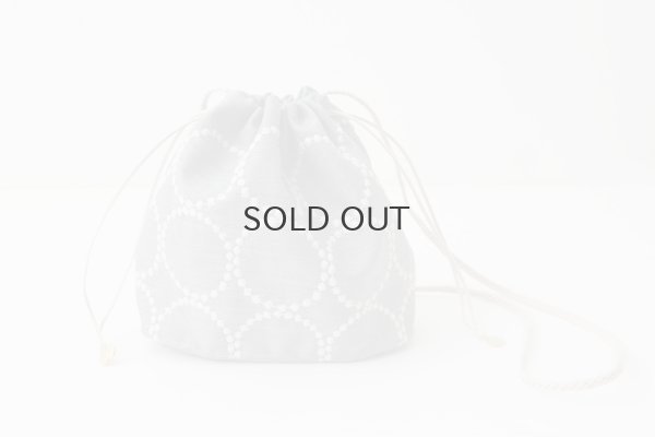 画像3: 子供服 gem pochette -tambourine- (BC7002P:GY)