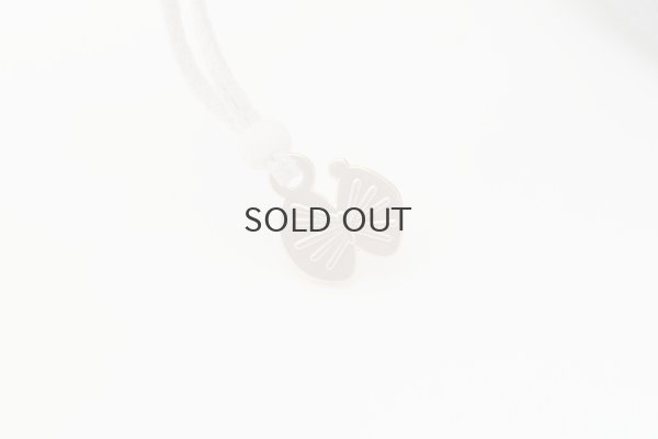 画像8: 子供服 gem pochette -tambourine- (BC7002P:GY)