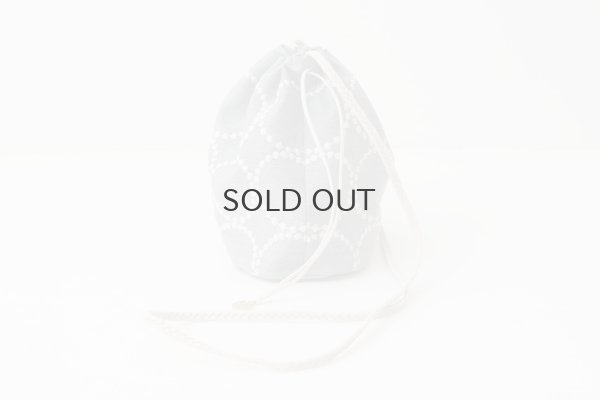 画像6: 子供服 gem pochette -tambourine- (BC7002P:GY)