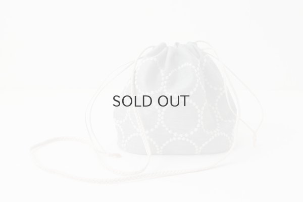 画像5: 子供服 gem pochette -tambourine- (BC7002P:GY)