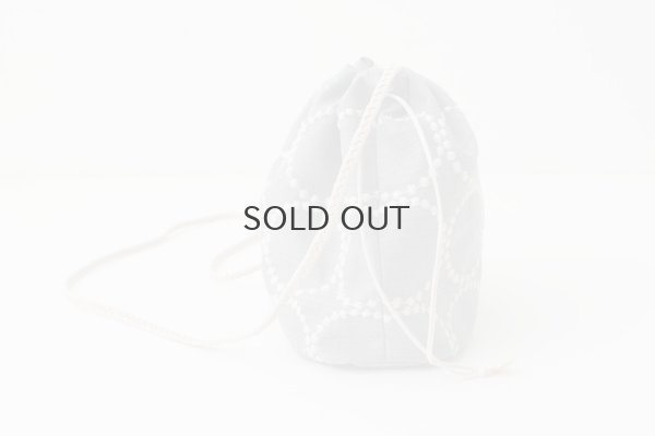 画像4: 子供服 gem pochette -tambourine- (BC7002P:GY)