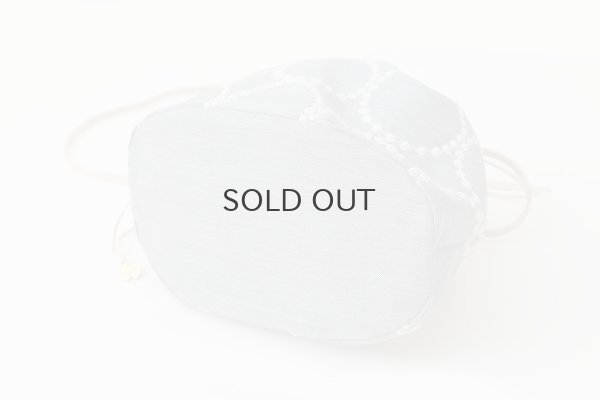 画像7: 子供服 gem pochette -tambourine- (BC7002P:GY)