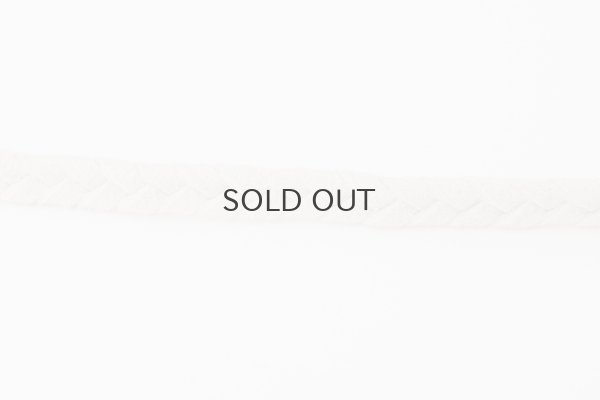 画像9: 子供服 gem pochette -tambourine- (BC7002P:GY)