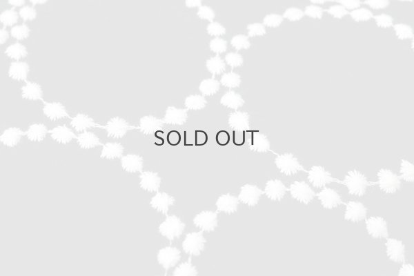 画像6: 子供服  kanssa toté M -tambourine- (ADA7295P:NV)