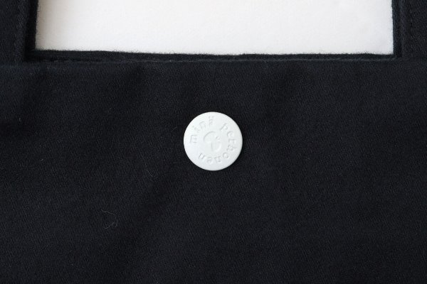 画像4: 子供服  kanssa toté M -tambourine- (ADA7295P:NV)