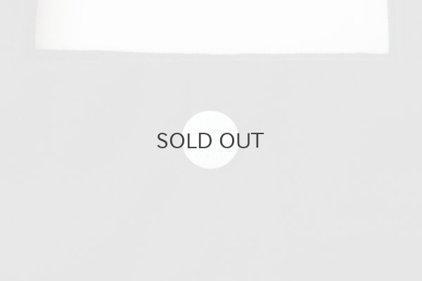 画像4: 子供服  kanssa toté M -tambourine- (ADA7295P:NV)