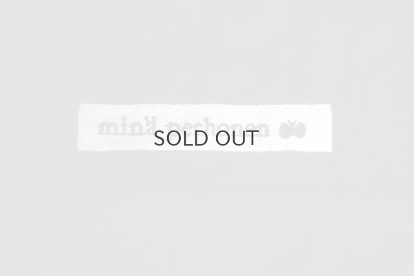 画像5: 子供服  kanssa toté M -tambourine- (ADA7295P:NV)