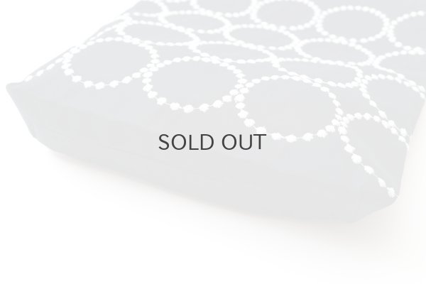 画像3: 子供服  kanssa toté M -tambourine- (ADA7295P:NV)