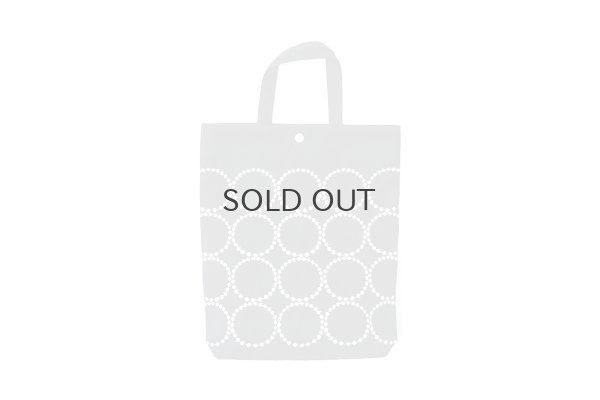 画像1: 子供服  kanssa toté M -tambourine- (ADA7295P:NV)