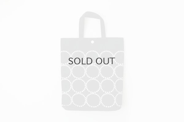 画像2: 子供服  kanssa toté M -tambourine- (ADA7295P:NV)