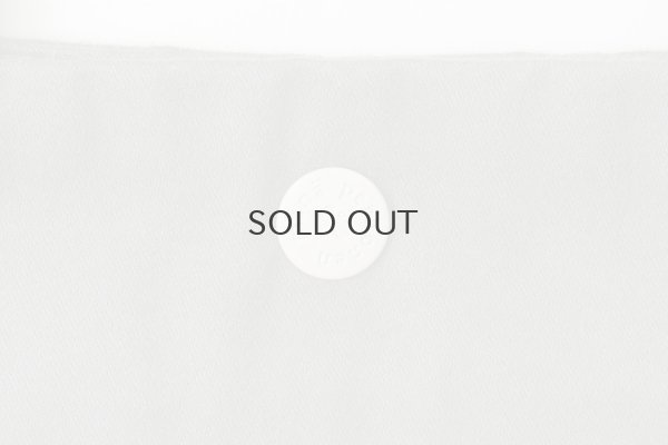 画像4: 子供服  kanssa toté M -tambourine- (ADA7295P:GY)