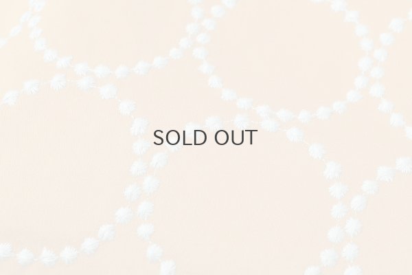 画像5: 子供服  kanssa toté M -tambourine- (ADA7295P:MS)