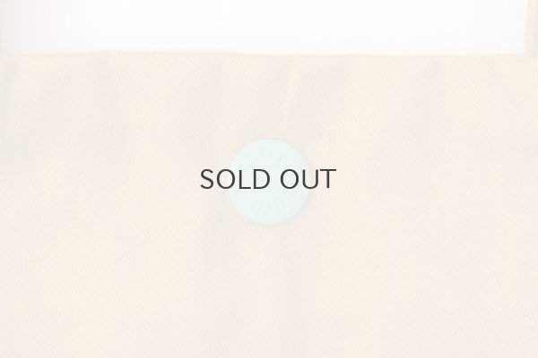 画像4: 子供服  kanssa toté M -tambourine- (ADA7295P:MS)