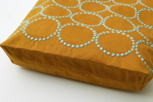 画像3: 子供服  kanssa toté M -tambourine- (ADA7295P:MS)