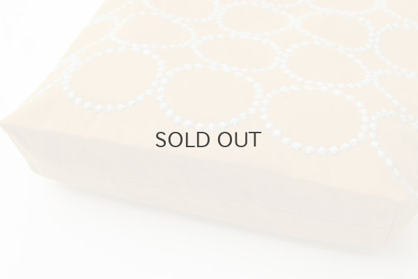 画像3: 子供服  kanssa toté M -tambourine- (ADA7295P:MS)