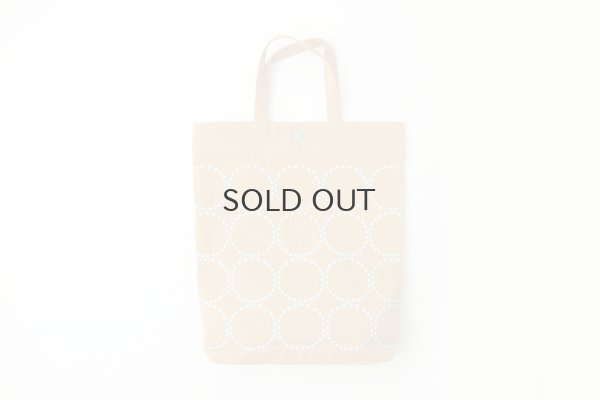 画像2: 子供服  kanssa toté M -tambourine- (ADA7295P:MS)