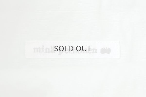 画像6: 子供服  kanssa toté M -tambourine- (ADA7295P:MS)