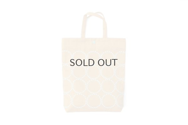 画像1: 子供服  kanssa toté M -tambourine- (ADA7295P:MS)