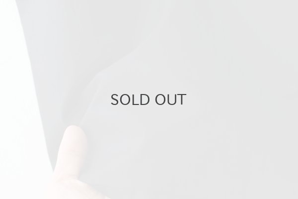 画像6: 子供服 forest parade ブラウス (AES1180PD:NV)