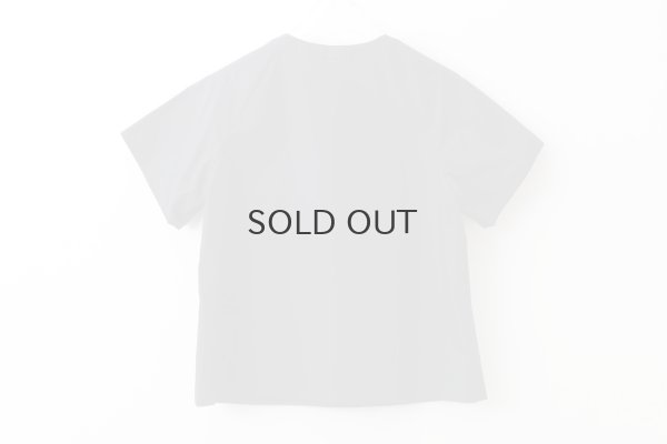 画像2: 子供服 forest parade ブラウス (AES1180PD:NV)