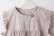 画像3: 子供服 candy flower ノースリーブブラウス (AES1177PD:BG) (3)