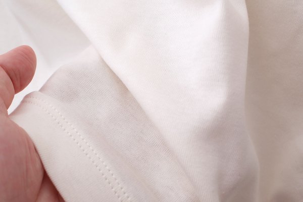 画像7: 子供服 choucho ブルオーバー (AEA8546PD:EC)